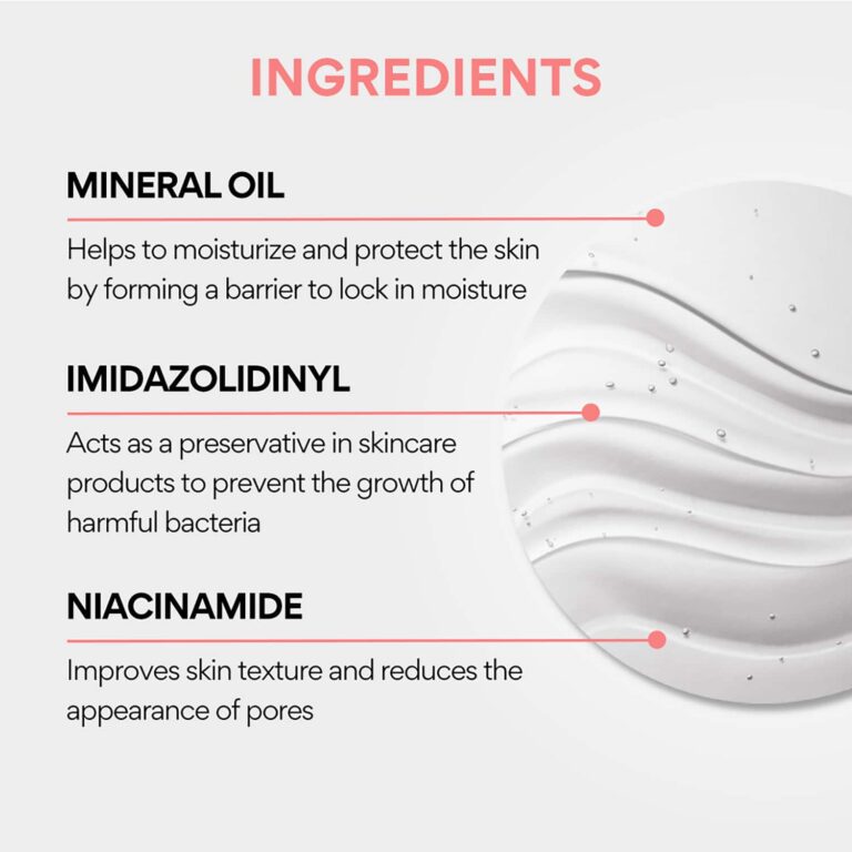 Innisfree Cherry Blossom Jelly Cream (50ml) - Innisfree