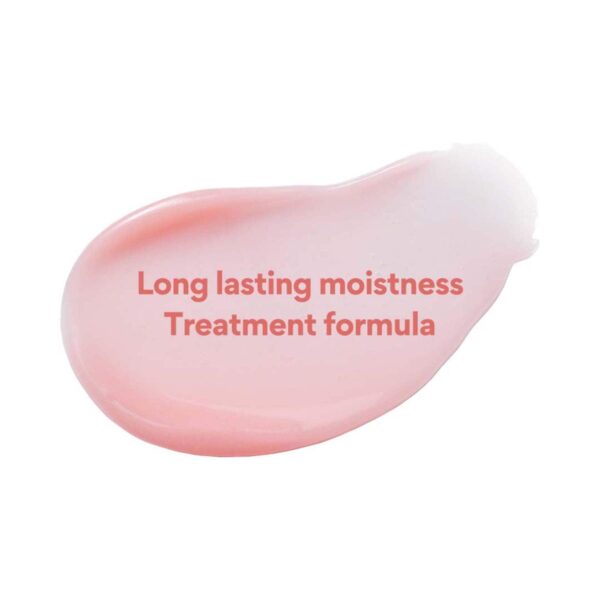 Innisfree Dewy Tint Lip Balm - Baby Pink (3.2g) - Innisfree