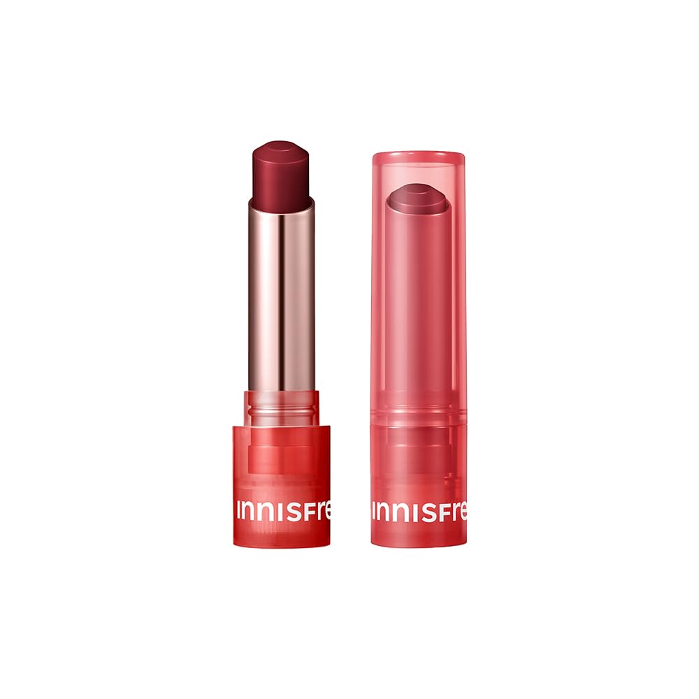 Innisfree Dewy Tint Lip Balm