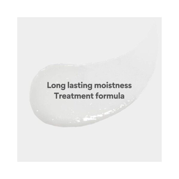 Innisfree Dewy Treatment Lip Balm - Clear (3.2g) - Innisfree