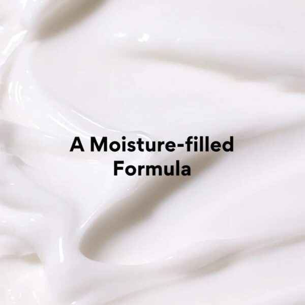 Innisfree Fluffy Pink My Perfumed Hand Cream (30ml) - Innisfree