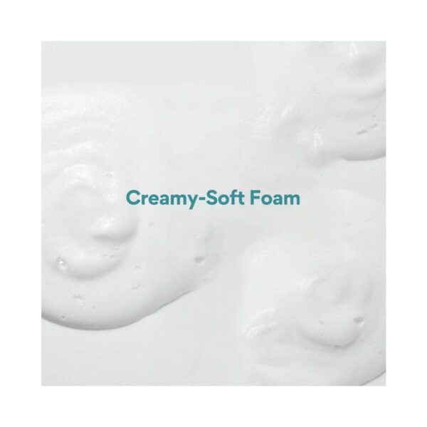 Innisfree Forest Shaving & Cleansing Foam (150 g) - Innisfree