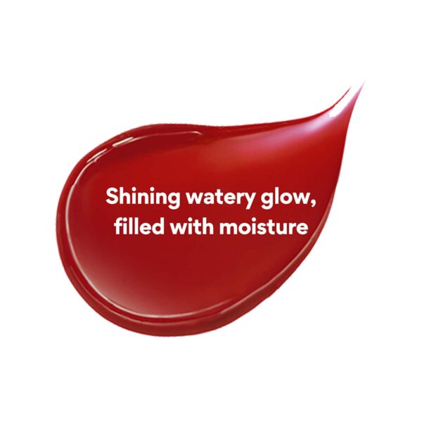 Innisfree Fruity Squeeze Tint - Brick Red (4 ml) - Innisfree