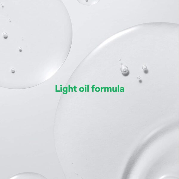 Innisfree Green Tea Amino Hydrating Cleansing Oil (150 ml) - Innisfree