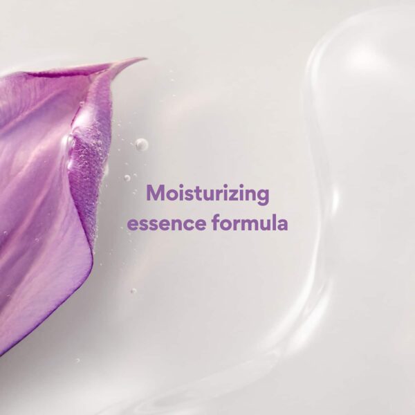 Innisfree Jeju Orchid Skin Toner (170 ml) - Innisfree