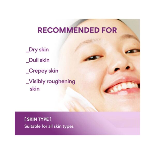 Innisfree Perfect 9 Intensive Skin Toner (200ml) - Innisfree
