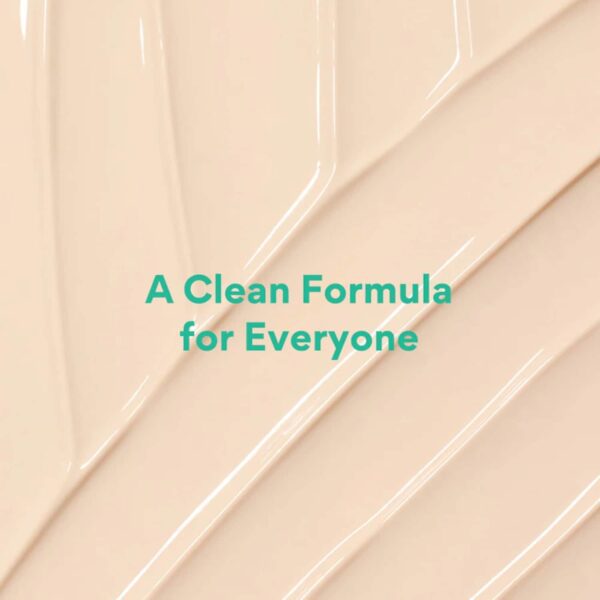 Innisfree UV Active Poreless Sunscreen (50ml) - Innisfree
