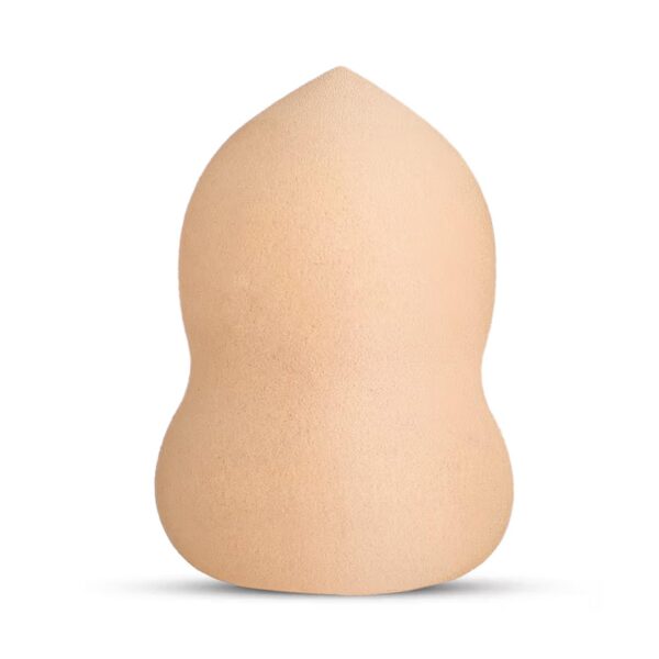 Insight Cosmetics Beauty Blender Sponge Applicator - Beige - Insight Cosmetics