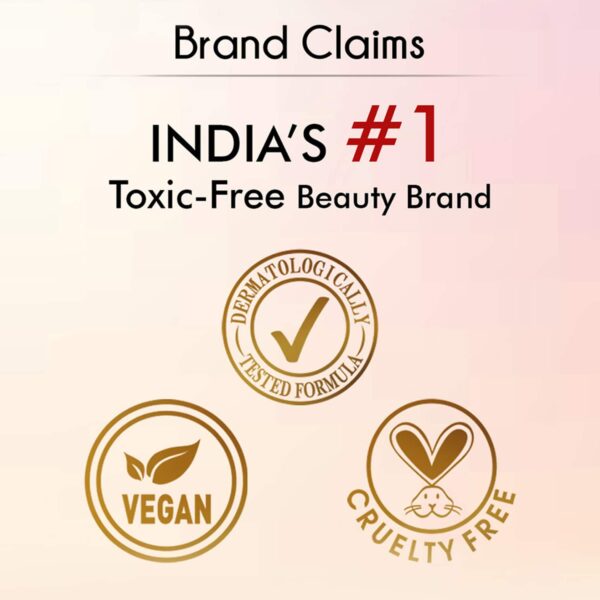 Insight Cosmetics Beauty Blender Sponge Applicator - Beige - Insight Cosmetics