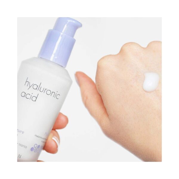 It's Skin Hyaluronic Acid Moisture Serum (40ml) - It's Skin