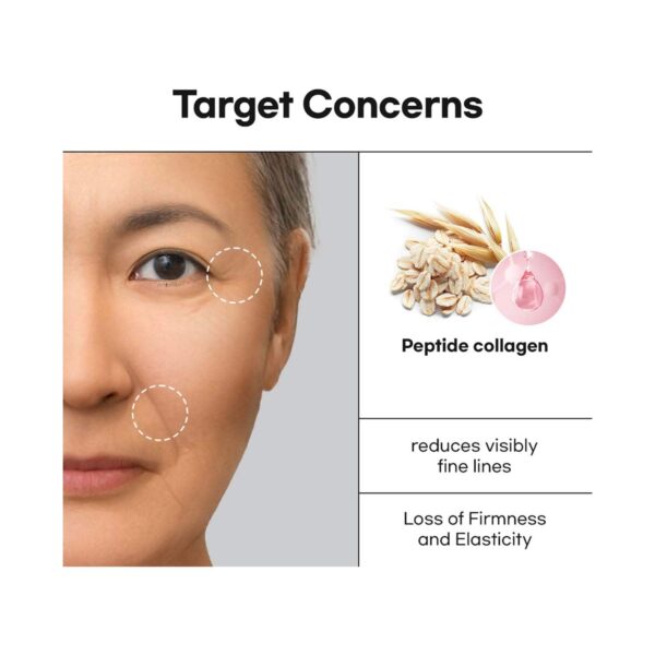 It's Skin Peptide Collagen Toner (150 ml) - It's Skin