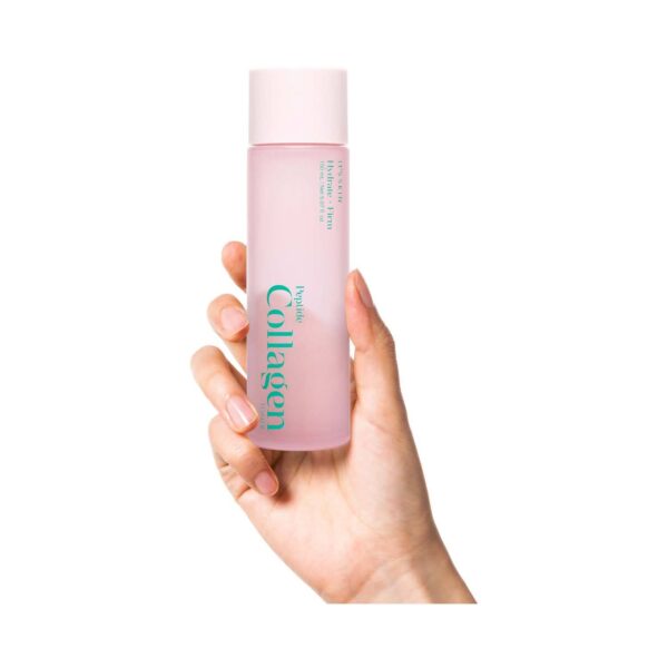 It's Skin Peptide Collagen Toner (150 ml) - It's Skin