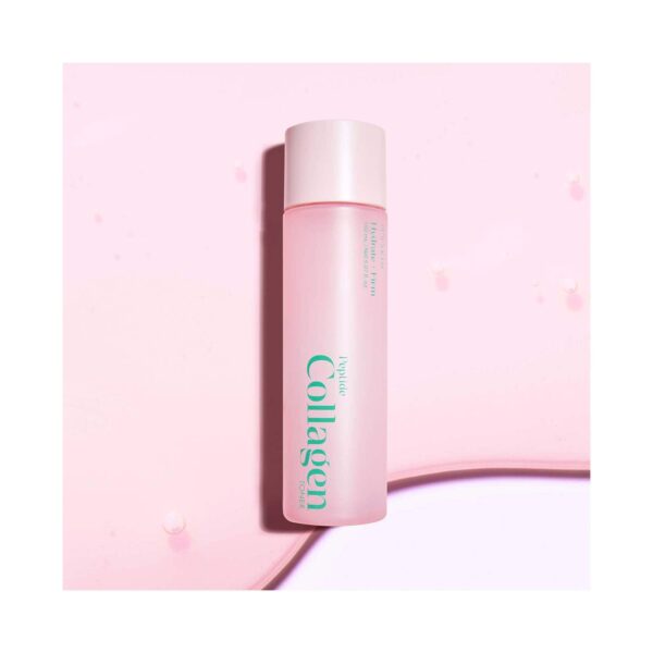 It's Skin Peptide Collagen Toner (150 ml) - It's Skin