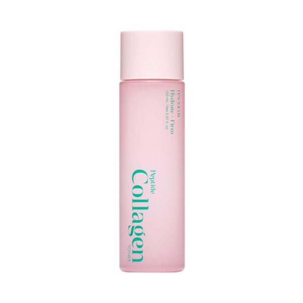It's Skin Peptide Collagen Toner (150 ml) - It's Skin