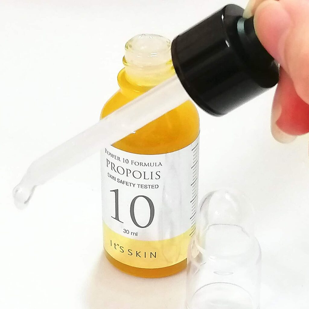 It's Skin Power 10 Formula Propolis (30 ml) - It's Skin
