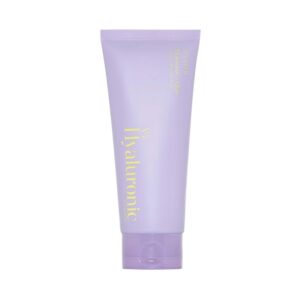 It's Skin V7 Hyaluronic Cleanser (150 ml) - It's Skin