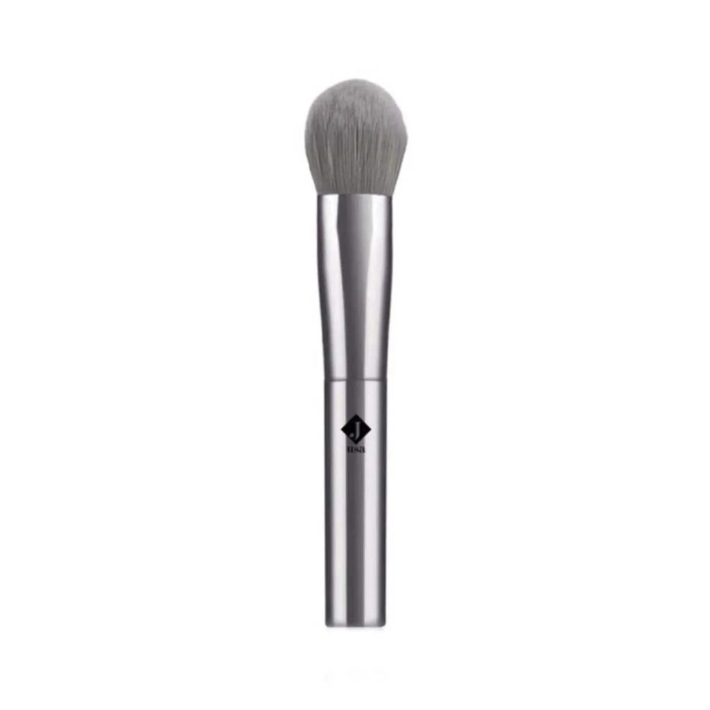 Jaquline USA Foundation Face Brush - Jaquline USA