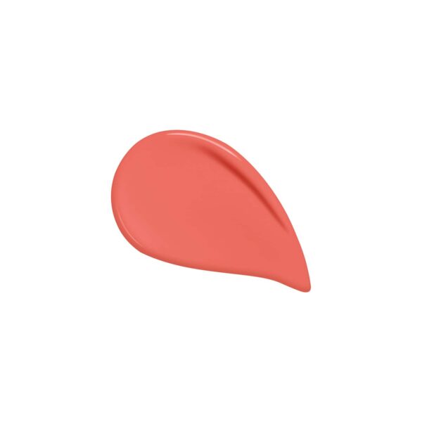 Jeffree Star Cosmetics Magic Candy Liquid Blush - Dollhouse Dessert (10 g) - Jeffree Star Cosmetics