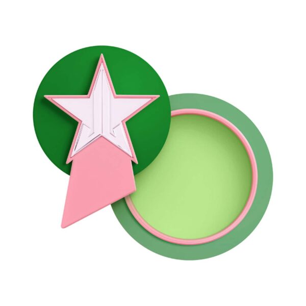 Jeffree Star Cosmetics 'Make Me Melt' Watermelon Removing Balm (75 g) - Jeffree Star Cosmetics