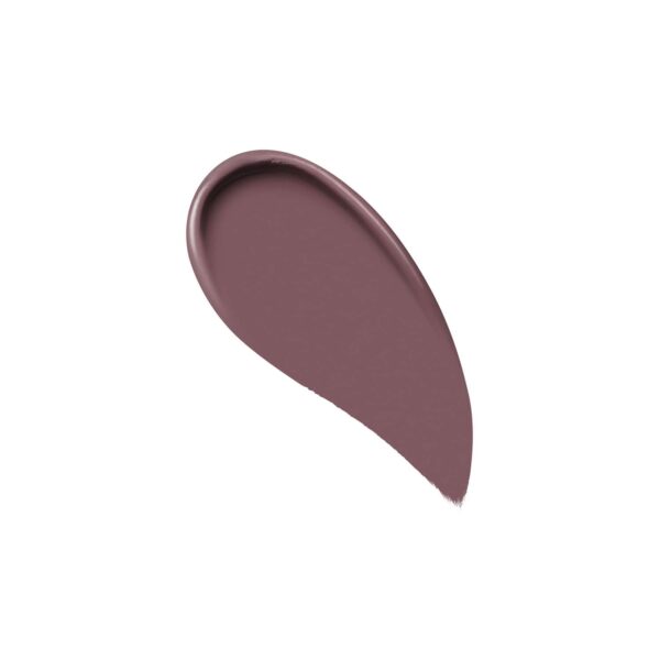 Jeffree Star Cosmetics Shiny Trap Lipstick - Scorpio (3 g) - Jeffree Star Cosmetics