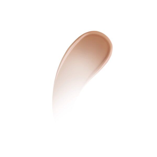 Jeffree Star Cosmetics Skincare Liquid Lip Balm - Celebrity Skin (5 ml) - Jeffree Star Cosmetics