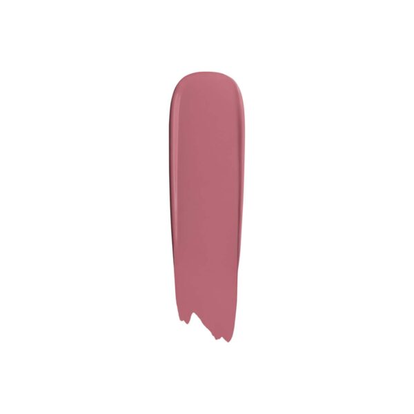 Jeffree Star Cosmetics Velour Liquid Lipstick - Androgyny (5.6 ml) - Jeffree Star Cosmetics