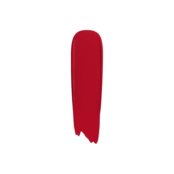 Jeffree Star Cosmetics Velour Liquid Lipstick - Heart Rate (5.6 ml) - Jeffree Star Cosmetics