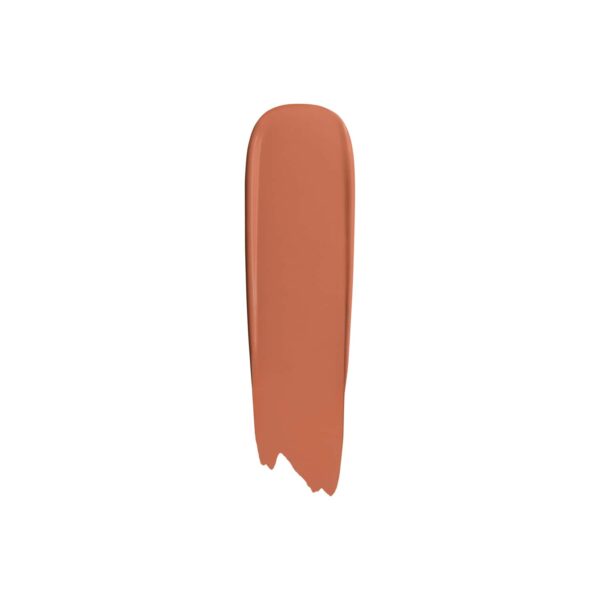 Jeffree Star Cosmetics Velour Liquid Lipstick - Leo (5.6 ml) - Jeffree Star Cosmetics