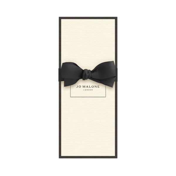 Jo Malone London English Pear and Freesia Prepack (30 ml) - Jo Malone London