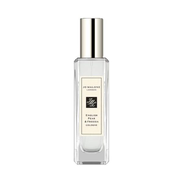 Jo Malone London English Pear and Freesia Prepack (30 ml) - Jo Malone London