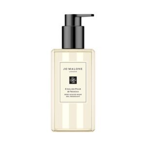 Jo Malone London English Pear & Freesia Body And Hand Wash (250ml) - Jo Malone London