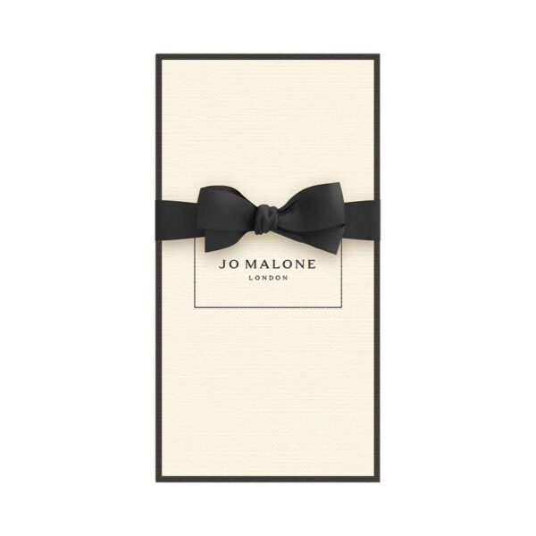Jo Malone London Peony and Blush Suede Prepack (100 ml) - Jo Malone London