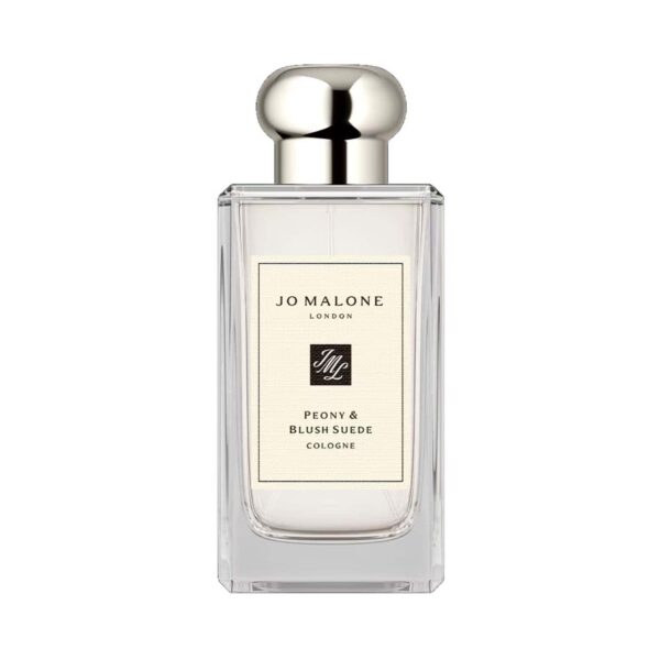 Jo Malone London Peony and Blush Suede Prepack (100 ml) - Jo Malone London