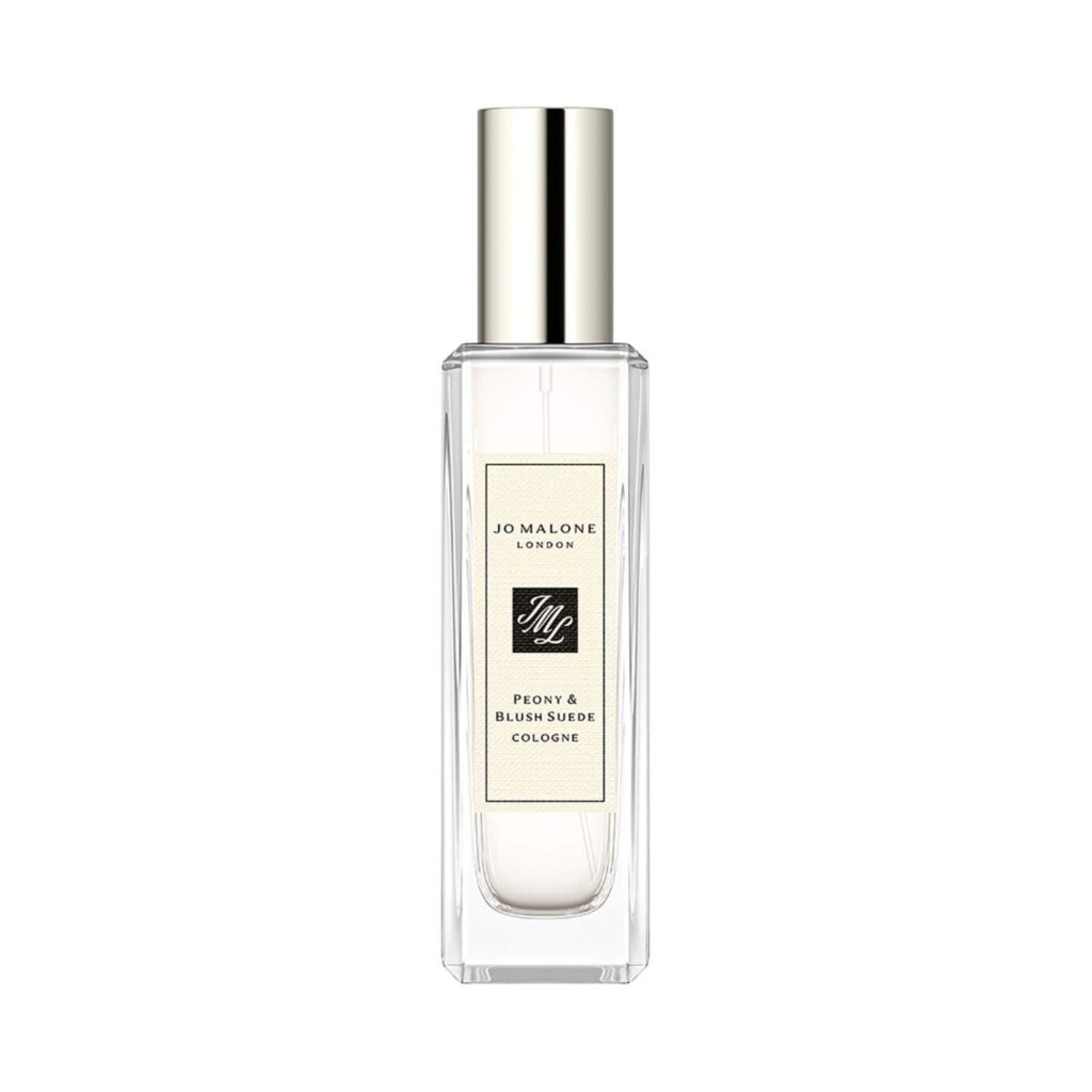 Jo Malone London Peony & Blush Suede Cologne (30ml) - Jo Malone London