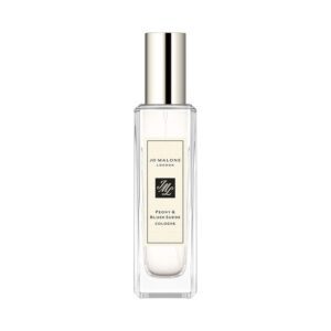Jo Malone London Peony & Blush Suede Cologne (30ml) - Jo Malone London