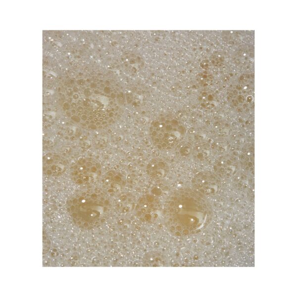 Juice Beauty 2-In-1 Stem Cellular Cleanser (133ml) - Juice Beauty