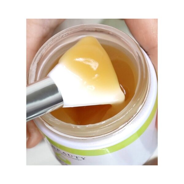 Juice Beauty Green Apple Peel Full Strength Exfoliating Mask (60ml) - Juice Beauty