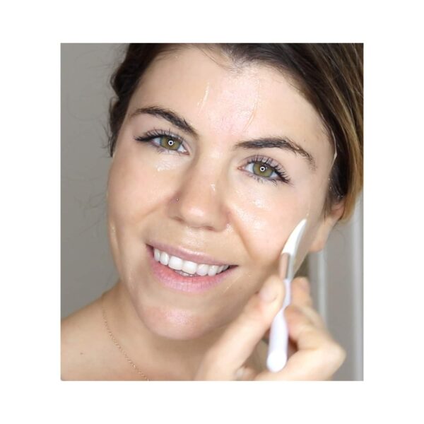 Juice Beauty Green Apple Peel Full Strength Exfoliating Mask (60ml) - Juice Beauty