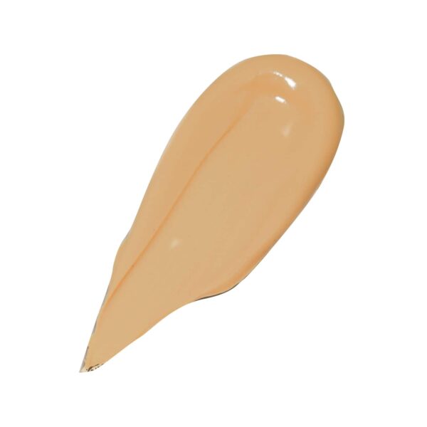 Juice Beauty Stem Cellular CC Cream - Warm Glow (50ml) - Juice Beauty