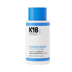 K18 Damage Shield Protective Conditioner (250 ml) - K18