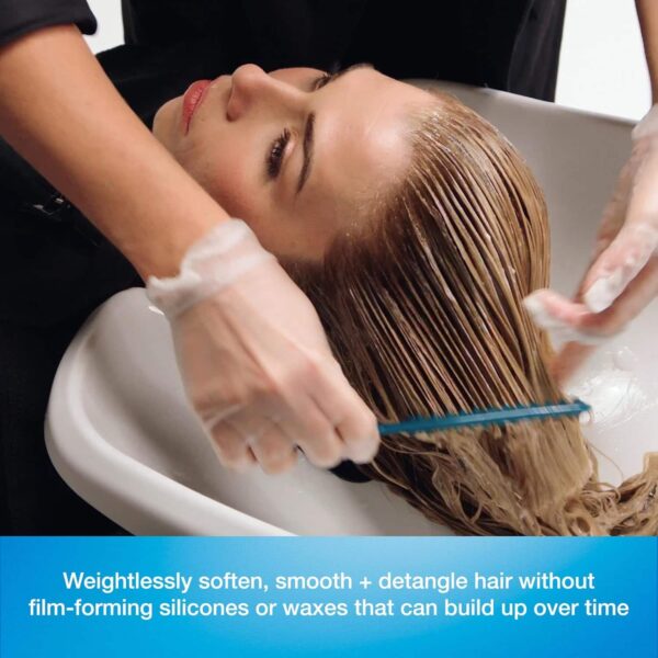 K18 Damage Shield Protective Conditioner (250 ml) - K18