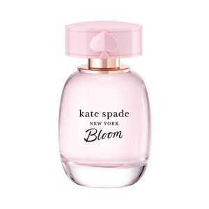 Kate Spade New York Bloom Eau De Toilette (40 ml) - Kate Spade