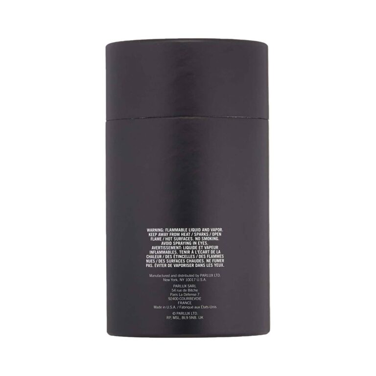 Kenneth Cole Eau De Toilette Spray Vapo (100ml) - Kenneth Cole