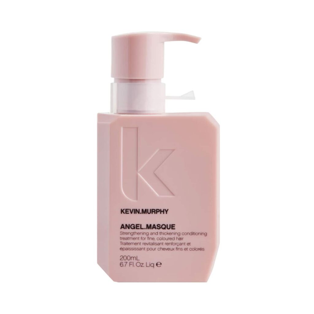 Kevin Murphy Angel Conditioning Masque (200ml) - Kevin Murphy