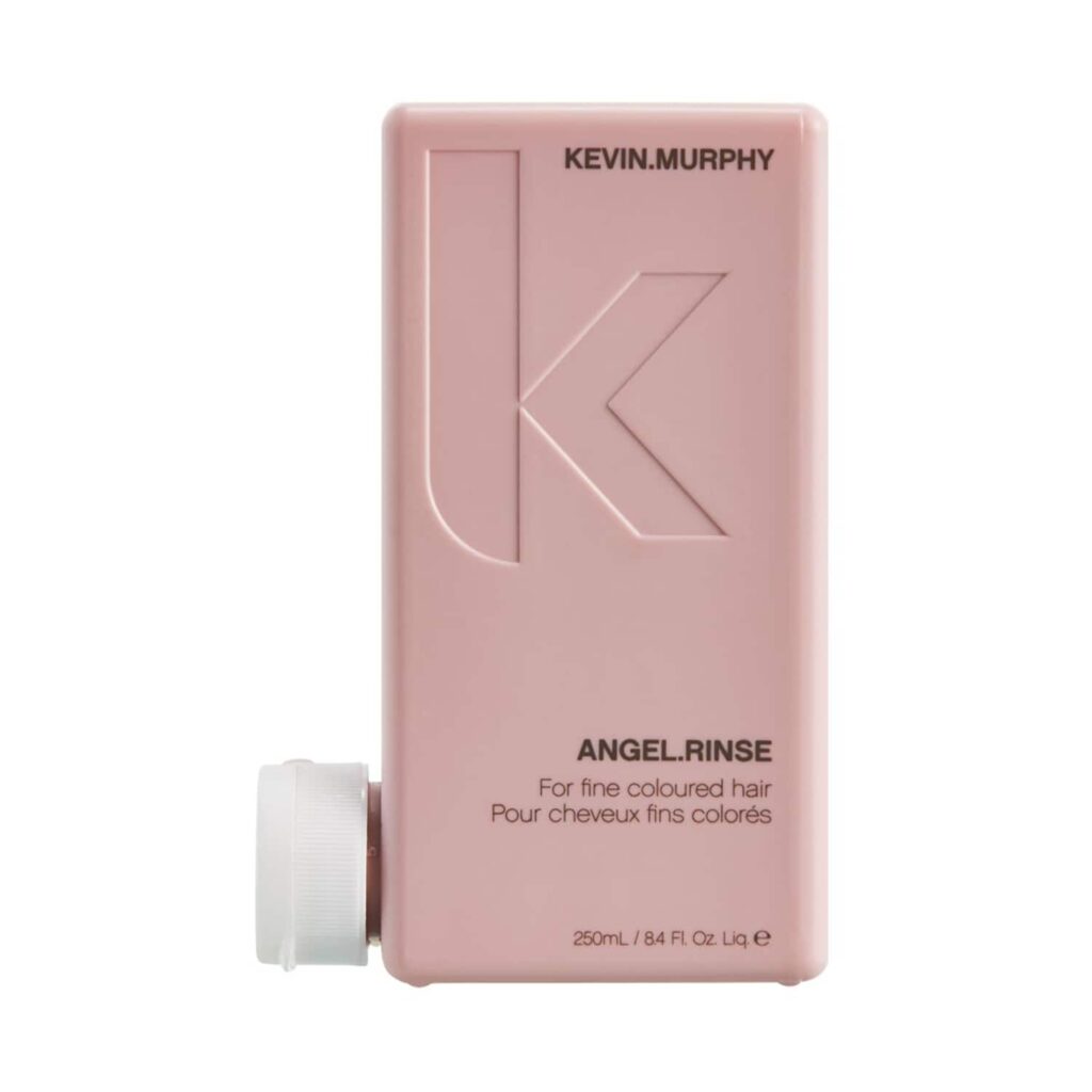 Kevin Murphy Angel Rinse A Volumising Conditioner (250ml) - Kevin Murphy