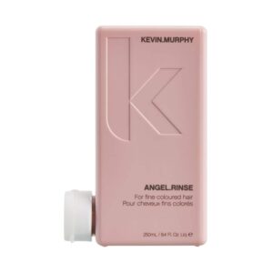 Kevin Murphy Angel Rinse A Volumising Conditioner (250ml) - Kevin Murphy