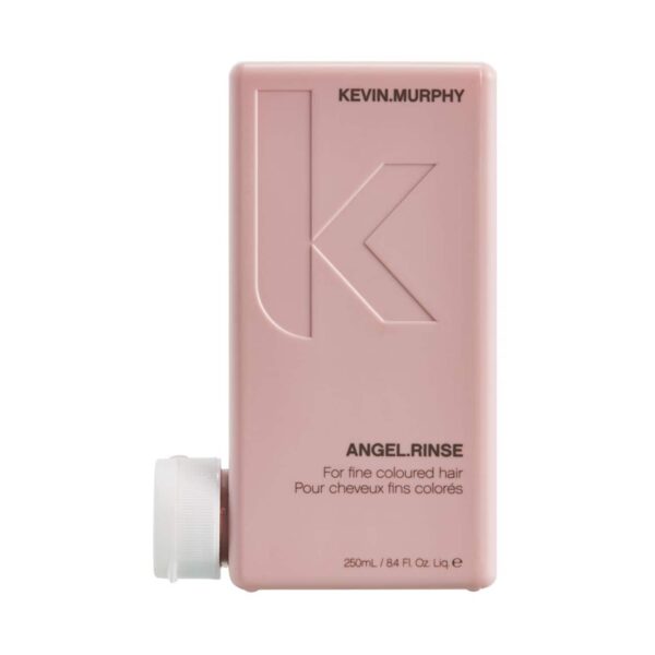 Kevin Murphy Angel Rinse A Volumising Conditioner (250ml) - Kevin Murphy