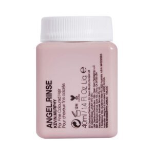 Kevin Murphy Angel Rinse A Volumising Conditioner (40ml) - Kevin Murphy
