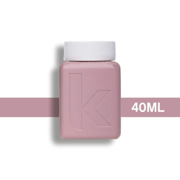 Kevin Murphy Angel Rinse A Volumising Conditioner (40ml) - Kevin Murphy