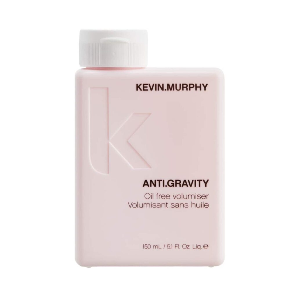 Kevin Murphy Anti Gravity Oil Free Volumiser (150ml) - Kevin Murphy